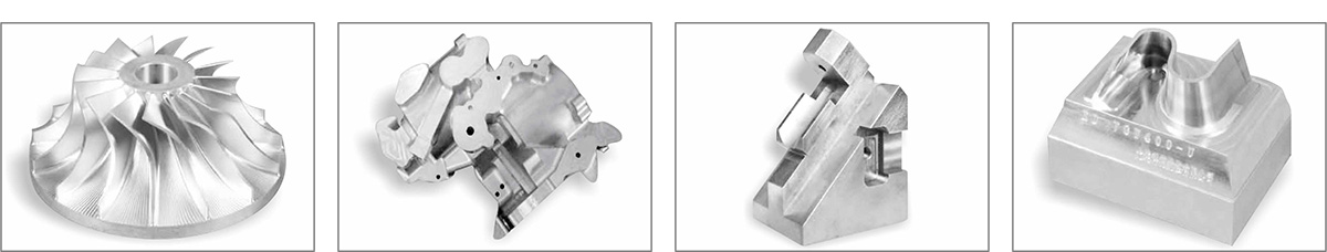 應用加工2.jpg 應用加工2.jpg